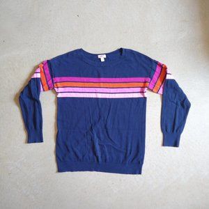 [Arizona Jeans] 16 Crew neck sweater